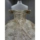 Mumuleo Champagne Quinceanera Dresses Vestidos De 15 De Xv Aos Quince 2025 Quinceaera Ball Gowns Vestidos Para 16 Aos