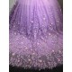 2025 Mumuleo LilacLight Purple Quinceanera Dress Vestidos De Novia Quinceaera Ball Gowns  Para Aos Xv 15 Year Old Dresses