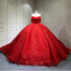 Mumuleo Vestidos De Xv Vestidos De 15 Aos Verde Trajes De Quinceaera Rojo Vestidos De Quinceaera Azul Navy 2025 De Fiesta