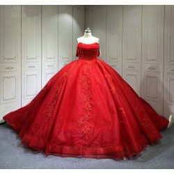 Mumuleo Vestidos De Xv Vestidos De 15 Aos Verde Trajes De Quinceaera Rojo Vestidos De Quinceaera Azul Navy 2025 De Fiesta