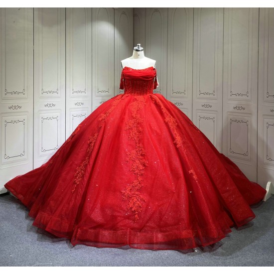 Mumuleo Vestidos De Xv Vestidos De 15 Aos Verde Trajes De Quinceaera Rojo Vestidos De Quinceaera Azul Navy 2025 De Fiesta