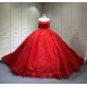 Mumuleo Vestidos De Xv Vestidos De 15 Aos Verde Trajes De Quinceaera Rojo Vestidos De Quinceaera Azul Navy 2025 De Fiesta