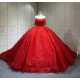 Mumuleo Vestidos De Xv Vestidos De 15 Aos Verde Trajes De Quinceaera Rojo Vestidos De Quinceaera Azul Navy 2025 De Fiesta