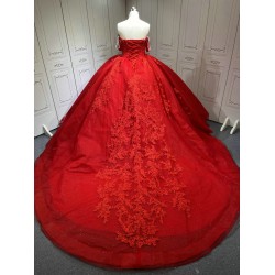Mumuleo Vestidos De Xv Vestidos De 15 Aos Verde Trajes De Quinceaera Rojo Vestidos De Quinceaera Azul Navy 2025 De Fiesta