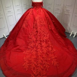 Mumuleo Vestidos De Xv Vestidos De 15 Aos Verde Trajes De Quinceaera Rojo Vestidos De Quinceaera Azul Navy 2025 De Fiesta