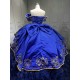 Mumuleo Vestido De Quinceaeras De ariel Sweet 16 Vestidos De 15 Anos Charro Quince Dress Ball Gowns Vestidos De 15 Aos Morados