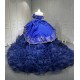Mumuleo Vestido De Quinceaeras De ariel Sweet 16 Vestidos De 15 Anos Charro Quince Dress Ball Gowns Vestidos De 15 Aos Morados
