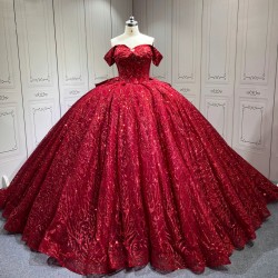 Burgundy Quinceanera Dresses Vestidos De 15 Quinceañera Vestidos De Boda Para Fiestas Vestido Mujer De Gala