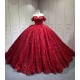 Burgundy Quinceanera Dresses Vestidos De 15 Quinceañera Vestidos De Boda Para Fiestas Vestido Mujer De Gala