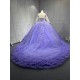 Lavender Vestidos De 15 Años Quinceañeras 2025 Vestidos De Gala Vestidos De 15 Quinceañeras Vestido De 15 Años Quinceañera