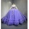 Lavender Vestidos De 15 Años Quinceañeras 2025 Vestidos De Gala Vestidos De 15 Quinceañeras Vestido De 15 Años Quinceañera
