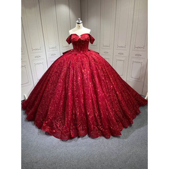 Burgundy Quinceanera Dresses Vestidos De 15 Quinceañera Vestidos De Boda Para Fiestas Vestido Mujer De Gala
