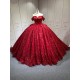 Burgundy Quinceanera Dresses Vestidos De 15 Quinceañera Vestidos De Boda Para Fiestas Vestido Mujer De Gala