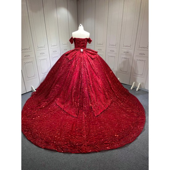 Burgundy Quinceanera Dresses Vestidos De 15 Quinceañera Vestidos De Boda Para Fiestas Vestido Mujer De Gala