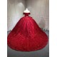 Burgundy Quinceanera Dresses Vestidos De 15 Quinceañera Vestidos De Boda Para Fiestas Vestido Mujer De Gala