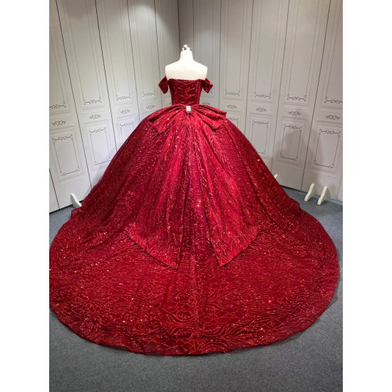 Burgundy Quinceanera Dresses Vestidos De 15 Quinceañera Vestidos De Boda Para Fiestas Vestido Mujer De Gala