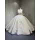 Mumuleo Beige Quinceanera Dresses Vestidos De 15 Aos Blanco Con Dorado Vestido Color Uvacorto Quinceaera
