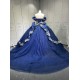 Navy Blue Quinceanera Dresses Vestido De 15 Aos Azul Vestidos xv Aos Verde Vestidos De Quinceaera Morado