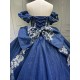 Navy Blue Quinceanera Dresses Vestido De 15 Aos Azul Vestidos xv Aos Verde Vestidos De Quinceaera Morado