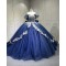 Navy Blue Quinceanera Dresses Vestido De 15 Aos Azul Vestidos xv Aos Verde Vestidos De Quinceaera Morado