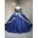 Navy Blue Quinceanera Dresses Vestido De 15 Aos Azul Vestidos xv Aos Verde Vestidos De Quinceaera Morado