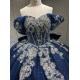 Navy Blue Quinceanera Dresses Vestido De 15 Aos Azul Vestidos xv Aos Verde Vestidos De Quinceaera Morado